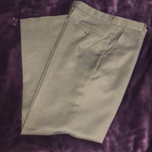 Boys dockers suit. Brand new never worn. 🔥